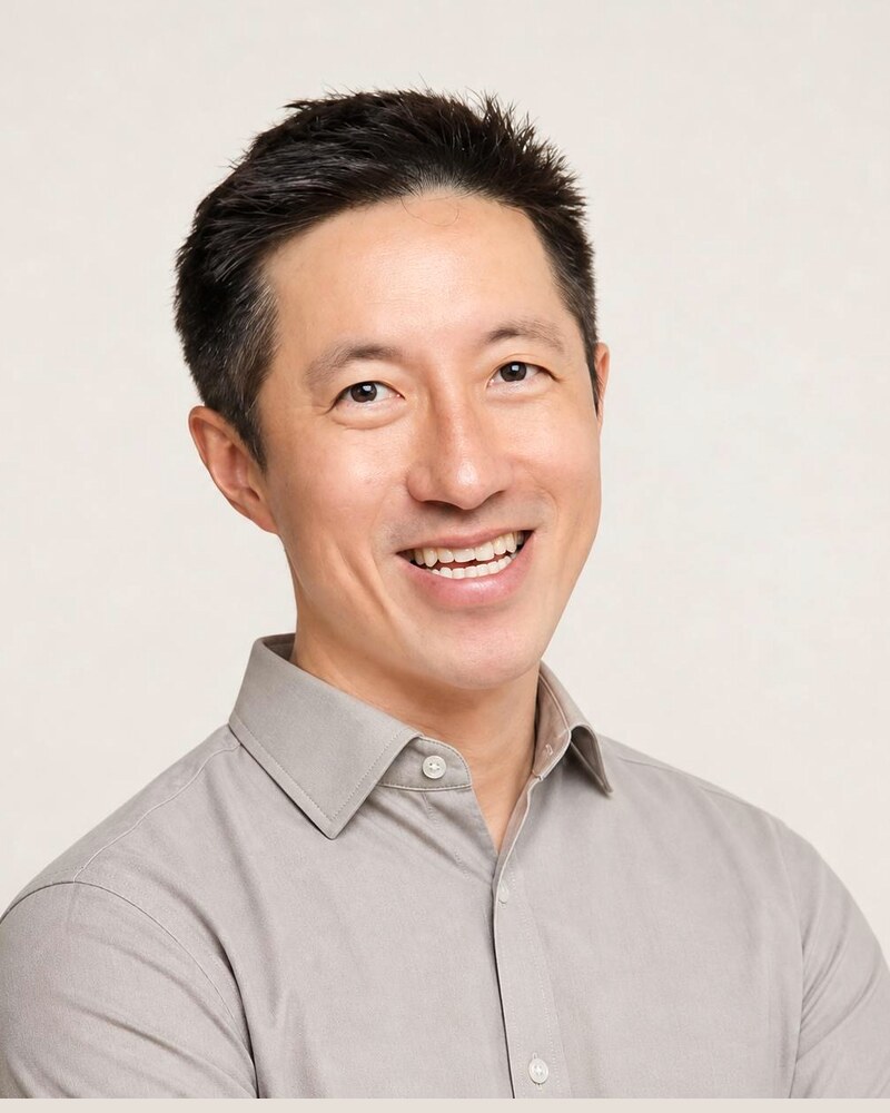 Andy Wu