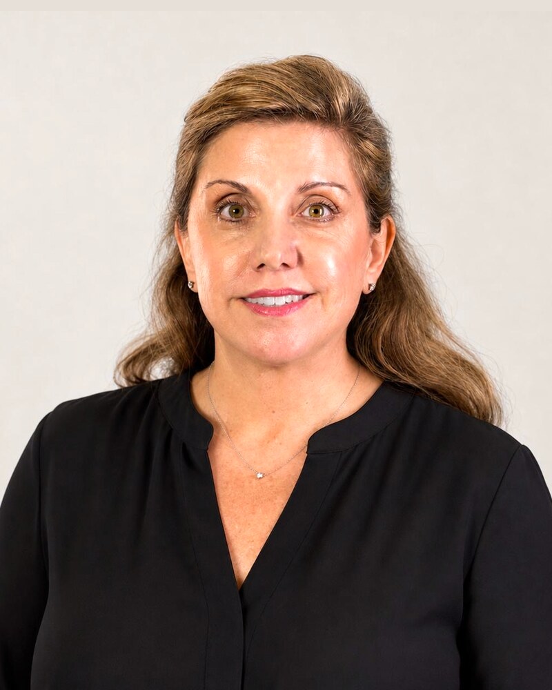 Denise Swan