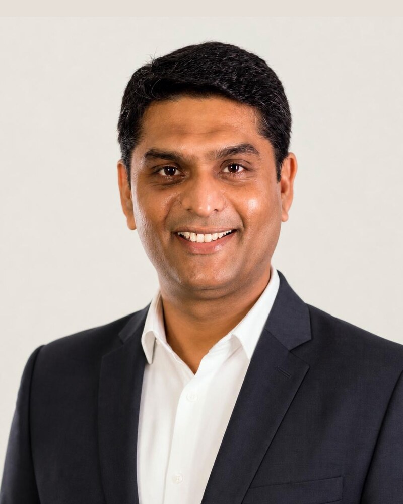 Mosin Nasar