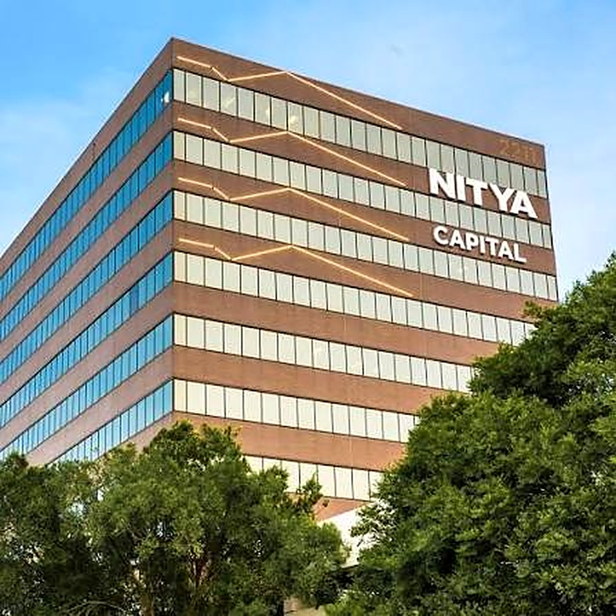 Nitya Capital, Houston
