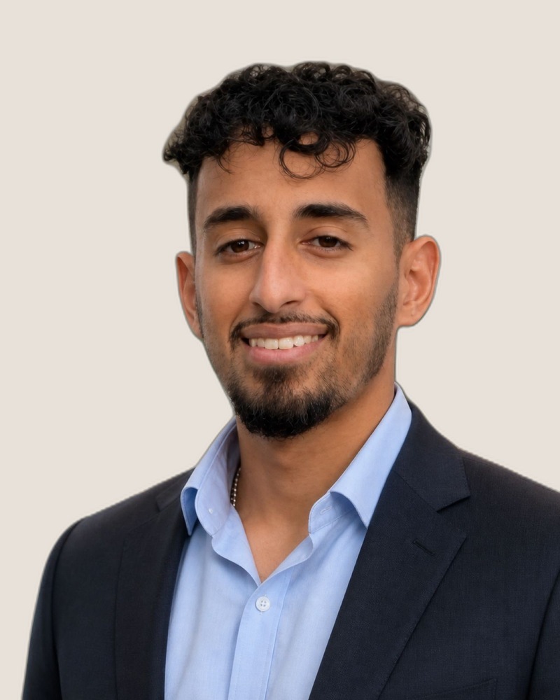 Shahzaib Khan